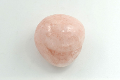 Morganit 2,8 cm