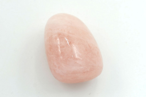 Morganit 3,2 cm — foto 1