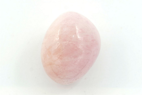 Morganit 3,3 cm — foto 1