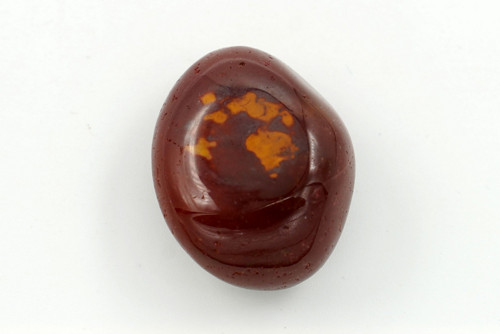Jaspis mokait 3,1 cm