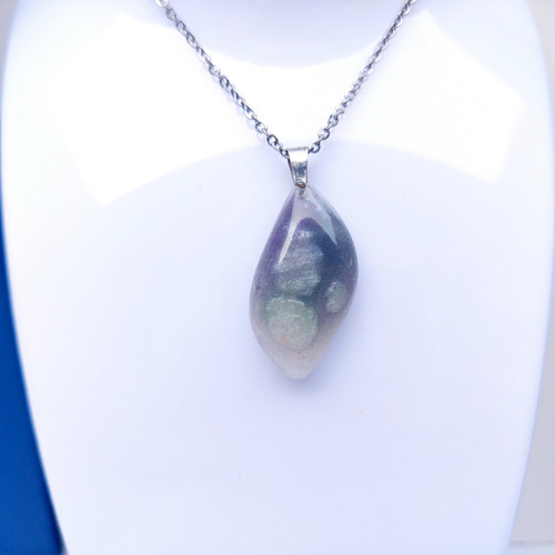 Harmony shape /25219/
