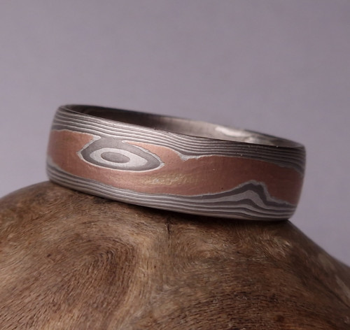Lignum