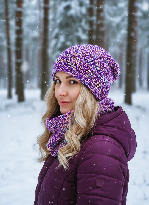 Hučka CoolBobble