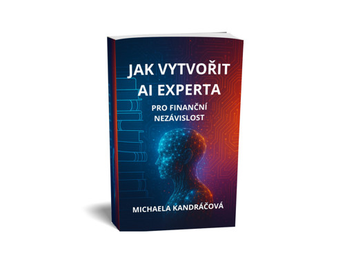 Jak vytvořit AI asistenta