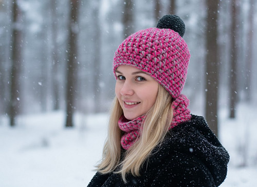 Kulich CoolBobble