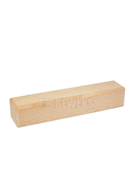 Hranolek dřevěný, masiv buk
