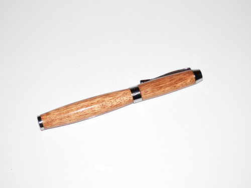 Kuličkové pero roller 59