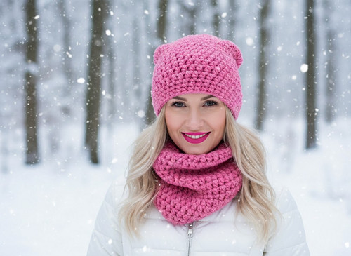 Hučka CoolBobble