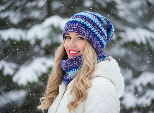 Hučka CoolBobble — foto 1