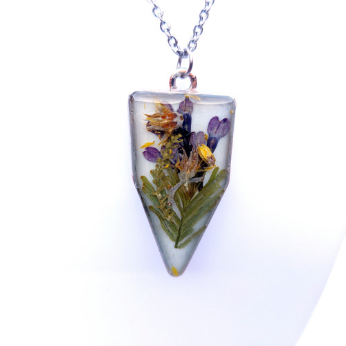 Meadow flowers /25195/