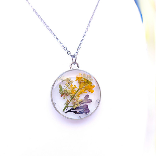 Meadow flowers /251193/