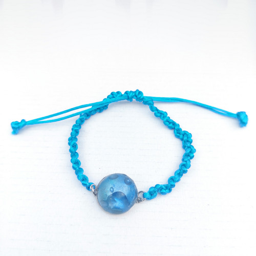 Blue lagoon /25165/