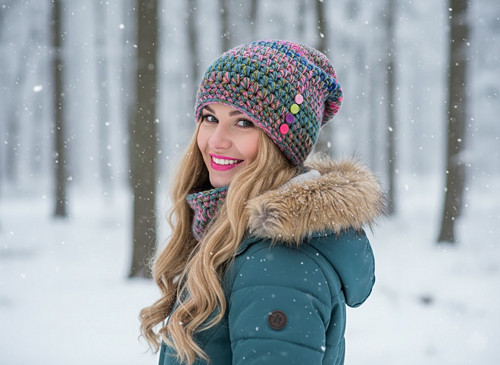 Hučka CoolBobble — foto 1