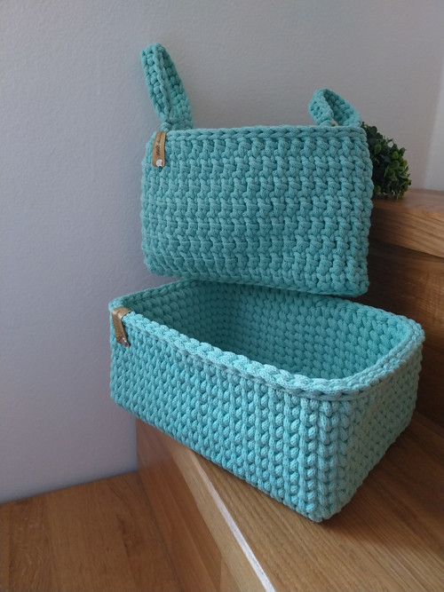 Baby set