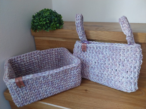 Baby set