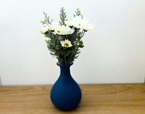 Modré období 2 — foto 1