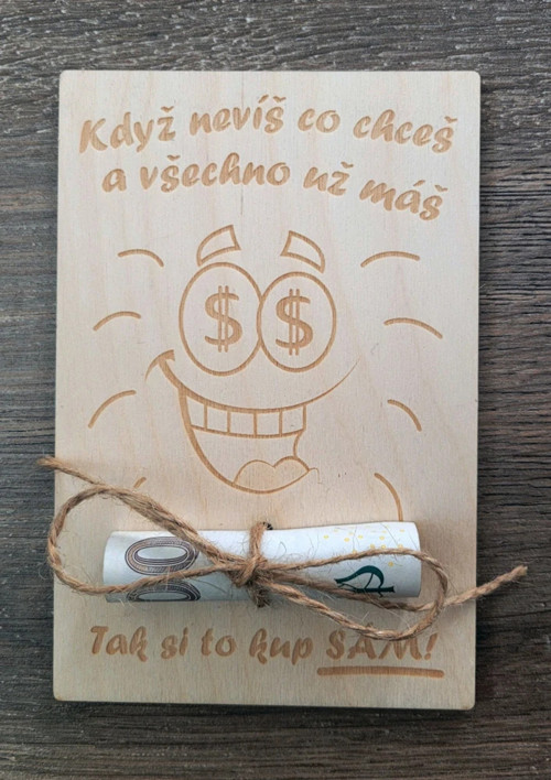 Kup si to SÁM/SAMA