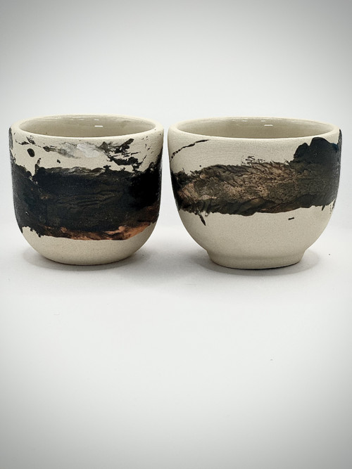 DUO - roro espresso — foto 1