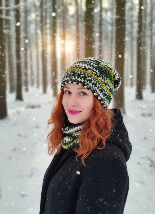 Hučka CoolBobble
