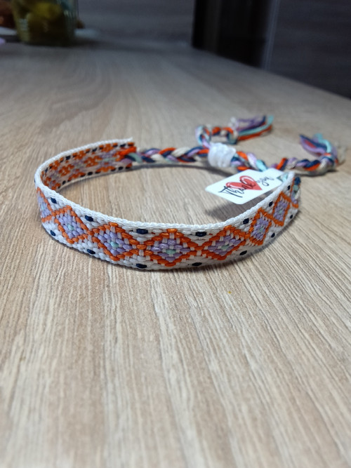 ..pletená elegance pro vaši každodennost️