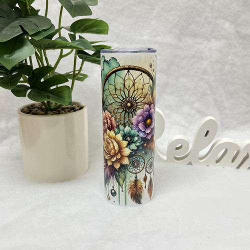 Termohrnek Lapač snů 590ml