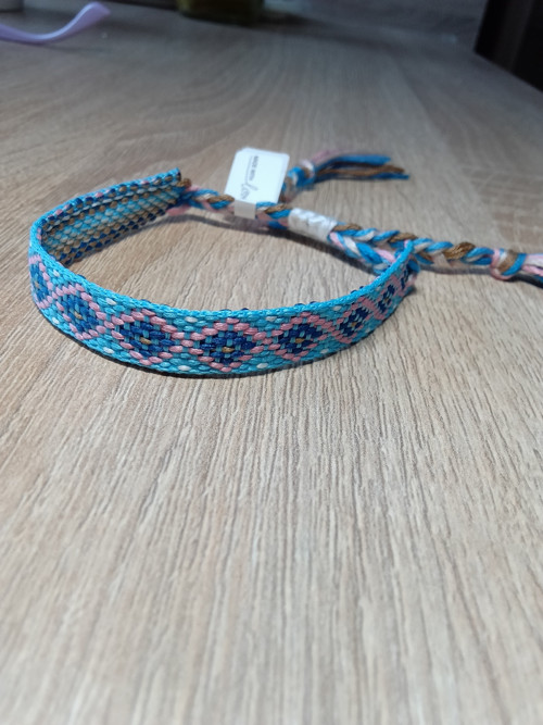 Pletená elegance pro vaši každodennost️