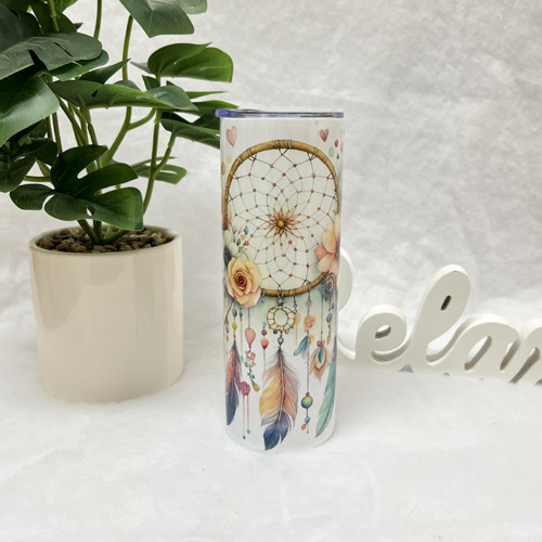 Termohrnek Lapač snů 2 590ml
