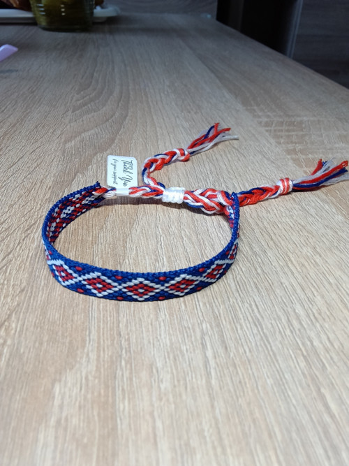 Pletená elegance pro vaši každodennost