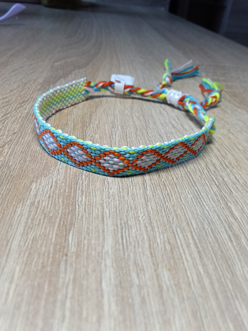 Pletená elegance pro vaši každodennost ️