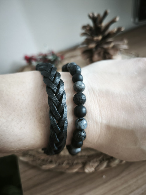 Set náramků