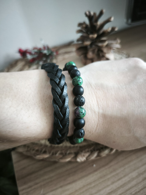 Set náramků