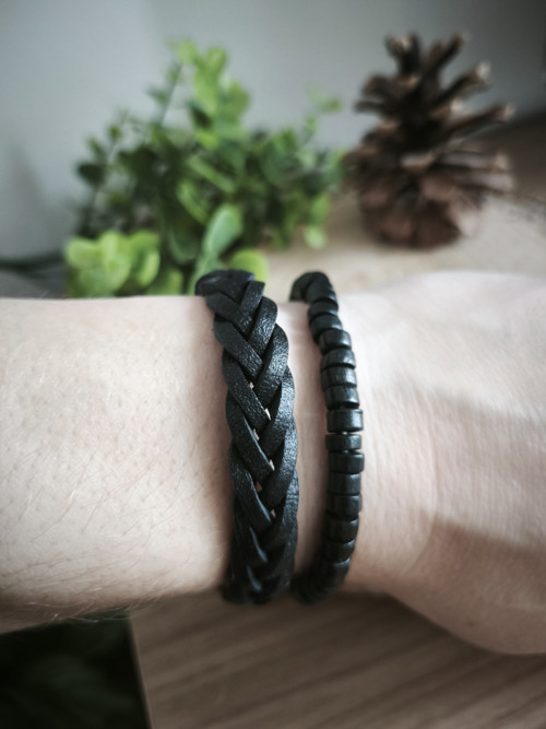 Set náramků