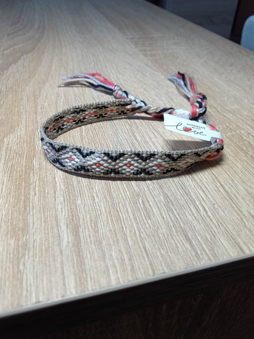 Pletená elegance pro vaši každodennost ️