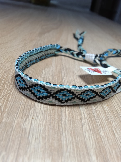 Pletená elegance pro vaši každodennost ️