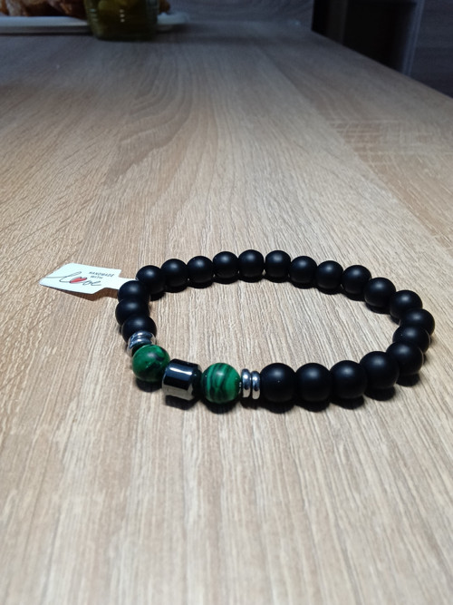 Kamínková elegance pro vaši každodennost ️