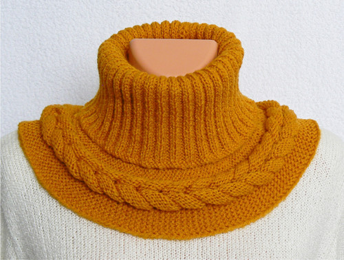 Medová hořčice