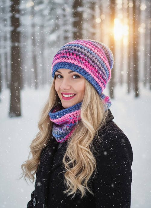 Hučka CoolBobble — foto 1