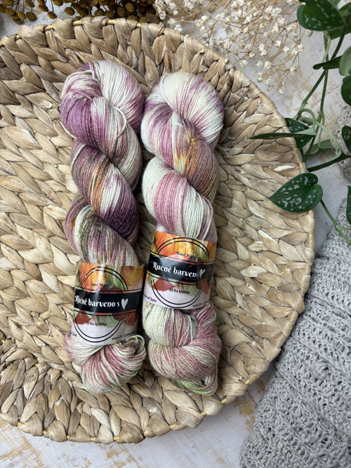 Hermelín 100g — foto 1