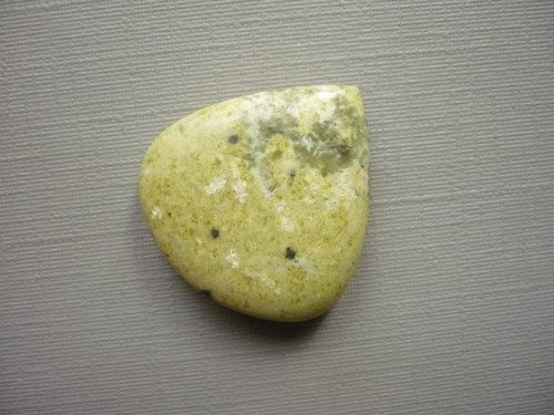Kabošon serpentin 23 mm, č.12Af