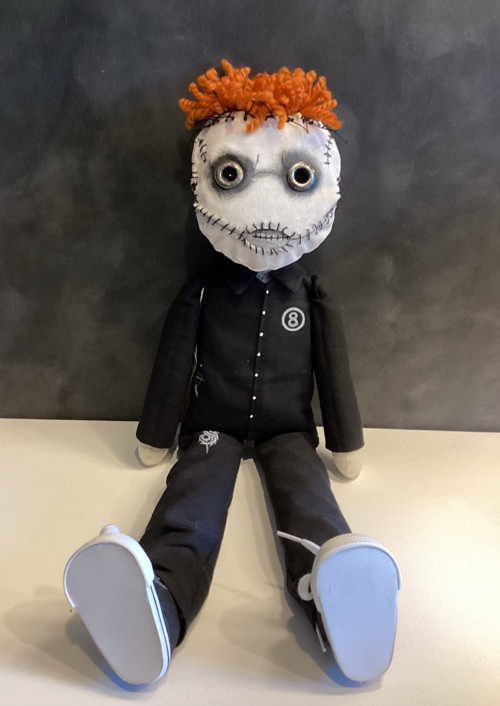 Corey