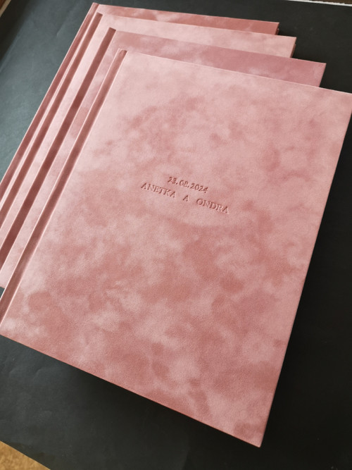 Fotoalbum — foto 1
