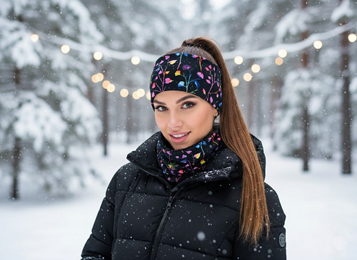 Funkční souprava CoolBobble — foto 1