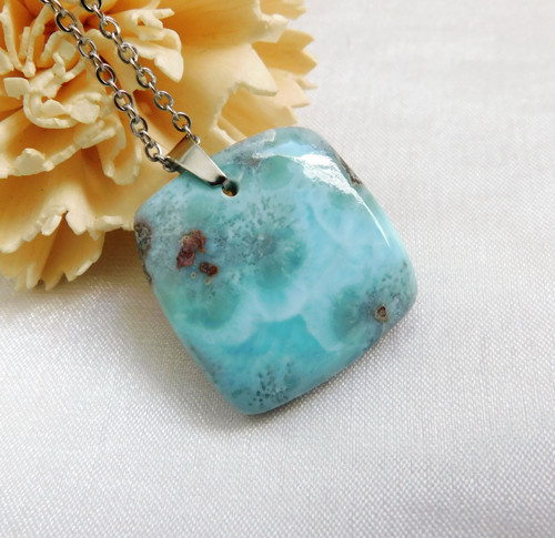 Larimar