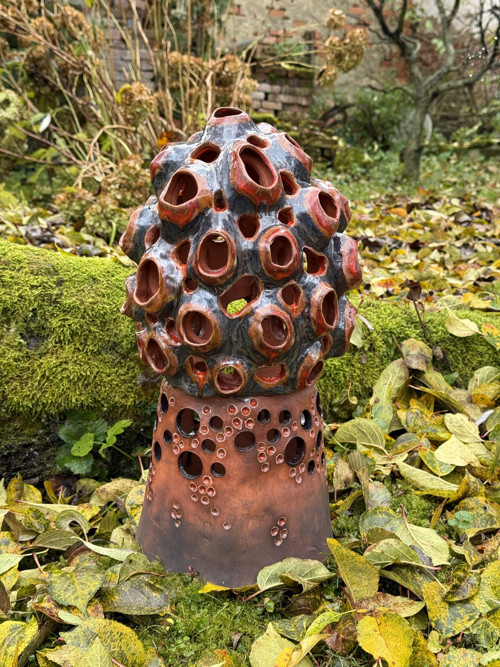 Hadovka