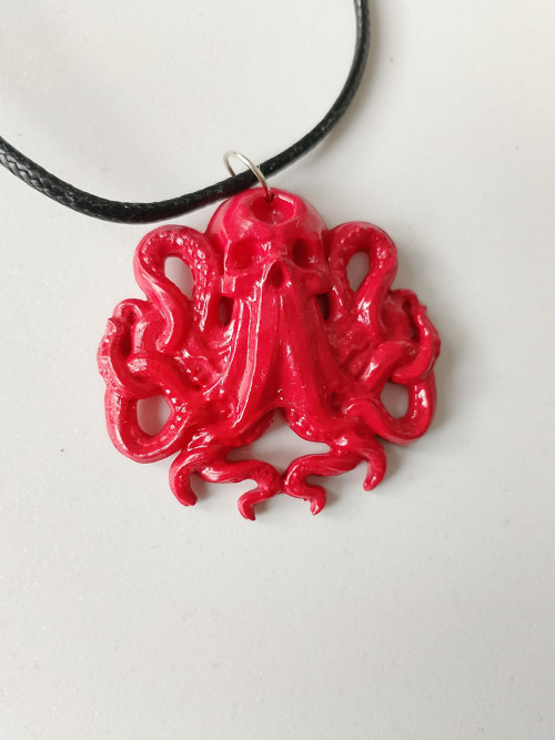 Hydra