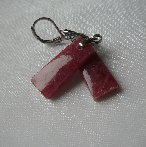 Rodonitové