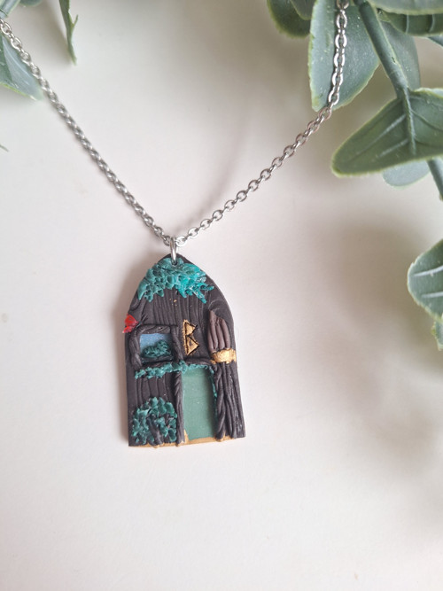 Listopadový 0913