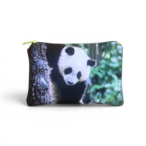Kapsička MALÁ Panda