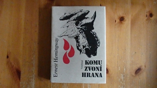 Komu zvoní hrana — foto 1