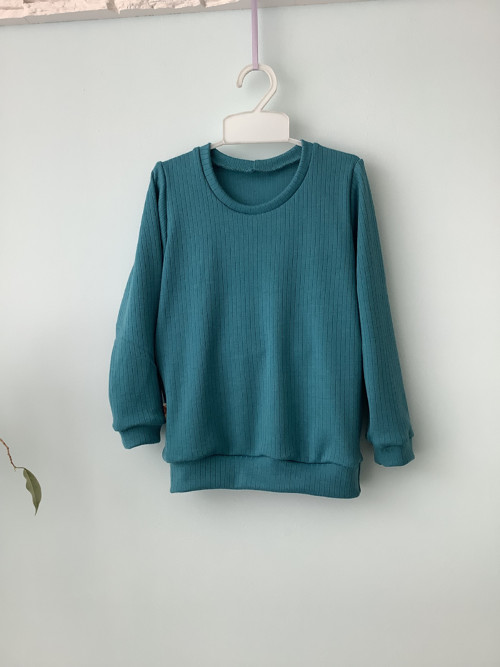 Triko merino